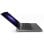 Lenovo LOQ 15IRX9-981 Intel Core i7-13650HX/16 Go/SSD 1 To/RTX4060/15,6" (PT)