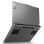 Lenovo LOQ 15IRX9-981 Intel Core i7-13650HX/16 Go/SSD 1 To/RTX4060/15,6" (PT)