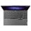 Lenovo LOQ 15IRX9-981 Intel Core i7-13650HX/16 Go/SSD 1 To/RTX4060/15,6" (PT)