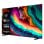 TCL 98P745 98" LED UltraHD 4K HDR10+ Google TV
