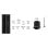 TCL 98P745 98" LED UltraHD 4K HDR10+ Google TV