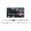 TCL 98P745 98" LED UltraHD 4K HDR10+ Google TV