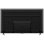 TCL 98P745 98" LED UltraHD 4K HDR10+ Google TV