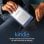 Kindle (2022) Livre électronique 6" 16 Go Bleu sans publicité