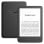 Kindle (2022) Livro Eletrónico 6" 16GB Preto Sem Publicidade