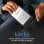 Kindle (2022) Livro Eletrónico 6" 16GB Preto Sem Publicidade