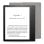 Kindle Oasis Livro Eletrónico 7" 8GB WiFi Grafite