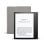 Kindle Oasis Livro Eletrónico 7" 8GB WiFi Grafite