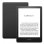Kindle Paperwhite 11ª Generación Libro Electrónico 6.8" 16GB Negro con Publicidad
