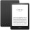 Kindle Paperwhite 11ª Generación Libro Electrónico 6.8" 16GB Negro con Publicidad