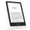 Kindle Paperwhite Signature 32 Go sans publicité - Noir