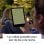 Kindle Paperwhite Signature 32 Go sans publicité - Noir