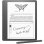 Libro Elettronico Kindle Scribe 10.2 16GB Wifi Bluetooth con penna premium