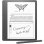 Libro Elettronico Kindle Scribe 10.2 16GB Wifi Bluetooth con penna premium