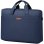 PcCom Essential Mallette pour ordinateur portable 15,6" Bleu foncé