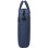 PcCom Essential Mallette pour ordinateur portable 15,6" Bleu foncé