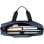 PcCom Essential Mallette pour ordinateur portable 15,6" Bleu foncé