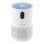 MyWave MWPS-PUV Purificador de Aire con Carbón Activado Y Panel Táctil