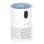 MyWave MWPS-PUV Purificador de Aire con Carbón Activado Y Panel Táctil