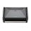 MyWave MWGRI-90N Contact Grill Placas Anti Adherentes Apertura 90º Potencia 800W