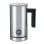 MyWave ESP-500 Espumador de Leche 500W con Revestimiento Antiadherente Y Apagado Automático