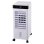 MyWave MWEV-7LD Evaporativo 7l Digital Con Función De Refrigeración y humidificación