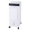 MyWave MWEV-7LD Evaporativo 7l Digital Con Función De Refrigeración y humidificación