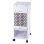 MyWave MWEV-7LD Evaporativo 7l Digital Con Función De Refrigeración y humidificación