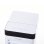 MyWave MWEV-7LD Evaporativo 7l Digital Con Función De Refrigeración y humidificación