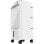 Cecotec EnergySilence 3500 Cool Compact Climatizador Evaporativo 3.5L 65W