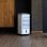 Cecotec EnergySilence 3500 Cool Compact Climatizador Evaporativo 3.5L 65W