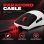 Tempest X18 Shatter Ratón Gaming Wireless 11200DPI