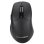 Mouse wireless Owlotech M900 nero