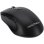 Owlotech M900 Wireless Rato Sem Fios Preto