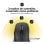 Mouse wireless Owlotech M900 nero