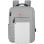 PcCom Essential Mochila para Portátil hasta 15.6" Gris