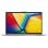 ASUS Vivobook Go E1504GA-NJ465W Intel Core i3-N305/8GB/256GB SSD/15.6"