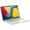 ASUS Vivobook Go E1504GA-NJ465W Intel Core i3-N305/8GB/256GB SSD/15.6"