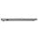ASUS Vivobook Go E1504GA-NJ465W Intel Core i3-N305/8GB/256GB SSD/15.6"