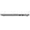 ASUS Vivobook Go E1504GA-NJ465W Intel Core i3-N305/8GB/256GB SSD/15.6"
