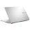 ASUS Vivobook Go E1504GA-NJ465W Intel Core i3-N305/8GB/256GB SSD/15.6"