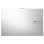 ASUS Vivobook Go E1504GA-NJ465W Intel Core i3-N305/8GB/256GB SSD/15.6"