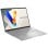 ASUS Vivobook S 14 OLED M5406UA-QD053W AMD Ryzen 7 8845HS/16GB/1TB SSD/14"