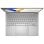 ASUS Vivobook S 14 OLED M5406UA-QD053W AMD Ryzen 7 8845HS/16GB/1TB SSD/14"