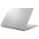 ASUS Vivobook S 14 OLED M5406UA-QD053W AMD Ryzen 7 8845HS/16GB/1TB SSD/14"