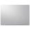 ASUS Vivobook S 14 OLED M5406UA-QD053W AMD Ryzen 7 8845HS/16GB/1TB SSD/14"