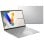 ASUS Vivobook S 14 OLED M5406UA-QD053W AMD Ryzen 7 8845HS/16GB/1TB SSD/14"