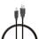 PcCom Essential Cable Impresora USB 2.0 A/B Macho/Macho 2m Negro