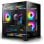 PC Racing Top Gaming Intel Core i5-14600KF/32GB/1TB SSD/RTX 4070 SUPER