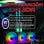 PC Racing Top Gaming Intel Core i7-14700KF/32GB/2TB SSD/RTX 4080 SUPER